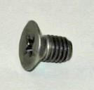 5305-00-162-2975 Photo