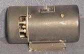 6130-00-164-4224 Photo
