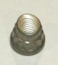 5310-00-164-6409 Photo