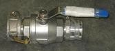 4820-00-165-0960 Photo