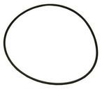 5331-00-165-1935 Photo