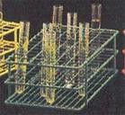 6640-00-165-5726 Photo