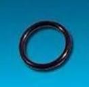 5331-00-166-1089 Photo