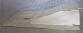 1560-00-166-2394 Photo