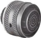 5935-00-166-3763 Photo