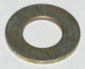 5310-00-167-0835 Photo