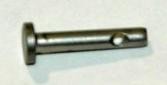 5315-00-167-7923 Photo