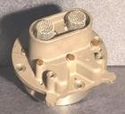 4320-00-167-9023 Photo