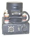 6615-00-167-9757 Photo