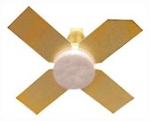 5961-00-169-4599 Photo