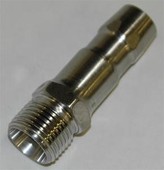 4730-00-169-4841 Photo