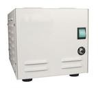 5950-00-169-5166 Photo