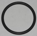 5331-00-171-6649 Photo