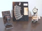 5280-00-172-0774 Photo