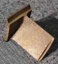 2840-00-172-4273 Photo