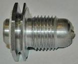 5365-00-173-7446 Photo