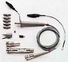 6625-00-174-1732 Photo