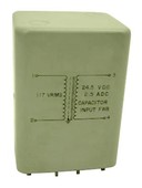 5950-00-175-8175 Photo
