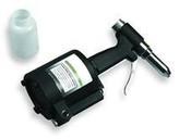 5130-00-177-6876 Photo