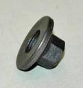 5310-00-178-0177 Photo