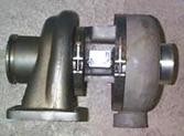 2950-00-178-1245 Photo