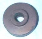 5342-00-178-1377 Photo