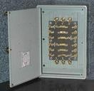 5920-00-178-1625 Photo