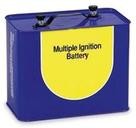 6135-00-178-9527 Photo