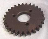 3020-00-179-6815 Photo