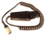 5965-00-179-7762 Photo