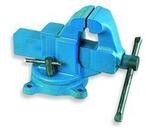 5120-00-180-0681 Photo