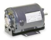 6105-00-180-7285 Photo