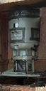 4320-00-181-8406 Photo
