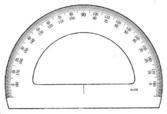 6675-00-183-6485 Photo