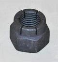 5310-00-184-9474 Photo