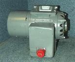 6125-00-185-1066 Photo