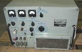 5996-00-185-7704 Photo