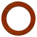 5310-00-186-1380 Photo