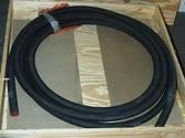 4720-00-187-4102 Photo