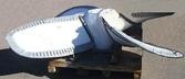 2010-00-188-6851 Photo