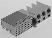 5935-00-189-1426 Photo
