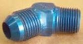 4730-00-189-3020 Photo
