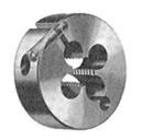 5136-00-189-3195 Photo