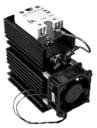 5945-00-189-4470 Photo