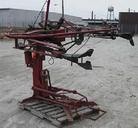 4910-00-190-5245 Photo