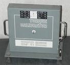 6635-00-194-7524 Photo