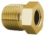 4730-00-196-0930 Photo