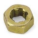 5136-00-197-9564 Photo