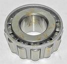 3110-00-198-2169 Photo