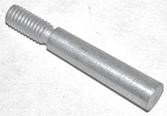 5315-00-198-8093 Photo